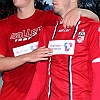 17.4.2014  FC Rot-Weiss Erfurt - Borussia Dortmund U23  3-1_89